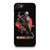 STAR WARS THE MANDALORIAN ART  iPhone SE 2020 Case Cover
