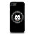 SUAVECITO POMADE X FELIX THE CAT iPhone SE 2020 Case Cover