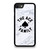 THE ACE FAMILY MARBLE iPhone SE 2020 Case Cover