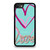 TIFFANY AND CO LOVE DIAMOND iPhone SE 2020 Case Cover