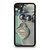 TIFFANY AND CO NEW YORK iPhone SE 2020 Case Cover