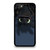 TOOTHLESS NIGHT FURY iPhone SE 2020 Case Cover