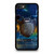 TOTORO CARTOON 2 iPhone SE 2020 Case Cover