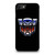TRANSFORMERS AUTOBOT LOGO iPhone SE 2020 Case Cover