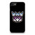 TRANSFORMERS DECEPTICONS LOGO iPhone SE 2020 Case Cover