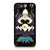 VILLAINS URSULA DISNEY iPhone SE 2020 Case Cover