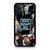 WHY DON'T WE COLLAGE 3 iPhone SE 2020 Case Cover