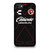 XOLOS TIJUANA JERSEY iPhone SE 2020 Case Cover