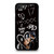 XXXTENTACION RAPPER PEOPLE SUCK iPhone SE 2020 Case Cover
