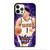 DEVIN BOOKER PHOENIX SUNS iPhone 12 Pro Case Cover