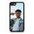 YOUNGBOY NBA RAPPER iPhone SE 2020 Case Cover