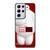 GRATEFUL DEAD DANCING BEARS Samsung Galaxy S21 Ultra Case Cover
