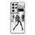 GRATEFUL DEAD DANCING BEARS Samsung Galaxy S21 Ultra Case Cover