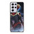 GRATEFUL DEAD DANCING BEARS Samsung Galaxy S21 Ultra Case Cover