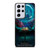 GRATEFUL DEAD DANCING BEARS Samsung Galaxy S21 Ultra Case Cover