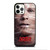 DEXTER iPhone 12 Pro Case Cover