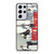 GREY'S ANATOMY NEW Samsung Galaxy S21 Ultra Case Cover