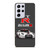 GTR NISSAN NISMO CLIPART Samsung Galaxy S21 Ultra Case Cover
