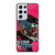 GUARDIANS OF THE GALAXY STAR LORD Samsung Galaxy S21 Ultra Case Cover