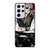 GUNS N ROSES AXL Samsung Galaxy S21 Ultra Case Cover