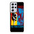 GUNS N ROSES COVER ALBUM Samsung Galaxy S21 Ultra Case Cover