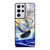 GUY HARVEY ISLAND 2 Samsung Galaxy S21 Ultra Case Cover