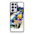 GUY HARVEY ISLAND Samsung Galaxy S21 Ultra Case Cover