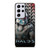 HALO 5 GUARDIANS GAME Samsung Galaxy S21 Ultra Case Cover