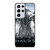 HALO 5 GUARDIANS Samsung Galaxy S21 Ultra Case Cover