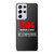 HECKLER AND KOCH NO COMPROMISE Samsung Galaxy S21 Ultra Case Cover