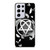 HIM BAND HEARTAGRAM ICON Samsung Galaxy S21 Ultra Case Cover