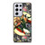 HOCUS POCUS DISNEY Samsung Galaxy S21 Ultra Case Cover