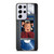 HOME ALONE MOVIES VHS Samsung Galaxy S21 Ultra Case Cover