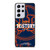 HOUSTON ASTROS POSTER Samsung Galaxy S21 Ultra Case Cover