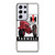 IH INTERNATIONAL HARVESTER FARMALL TRACTOR RETRO Samsung Galaxy S21 Ultra Case Cover