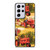 IH INTERNATIONAL HARVESTER TRACTOR RETRO Samsung Galaxy S21 Ultra Case Cover