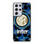 INTER MILAN FOOTBALL Samsung Galaxy S21 Ultra Case Cover