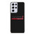INTERNATIONAL HARVESTER IH FARMALL LOGO Samsung Galaxy S21 Ultra Case Cover