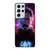 IRON MAN AVENGERS TONY STARK FACE Samsung Galaxy S21 Ultra Case Cover