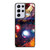 IRON MAN MARVEL Samsung Galaxy S21 Ultra Case Cover