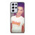 JACOB SARTORIUS Samsung Galaxy S21 Ultra Case Cover