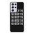 JAMES CHARLES SISTERS Samsung Galaxy S21 Ultra Case Cover