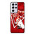 JAMES HARDEN HOUSTON ROCKETS NBA Samsung Galaxy S21 Ultra Case Cover