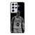 JAYSON TATUM BOSTON CELTICS NIKE Samsung Galaxy S21 Ultra Case Cover