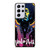 JIMI HENDRIX ART Samsung Galaxy S21 Ultra Case Cover JIMI HENDRIX ART Samsung Galaxy S21 Ultra Case Cover