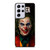 JOAQUIN PHOENIX JOKER Samsung Galaxy S21 Ultra Case Cover