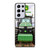 JOHN DEERE TRACTOR Samsung Galaxy S21 Ultra Case Cover