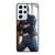JUGHEAD JONES RIVERDALE Samsung Galaxy S21 Ultra Case Cover