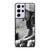 JUSTIN BIEBER BELIBER Samsung Galaxy S21 Ultra Case Cover