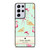KATE SPADE NEW FLAMINGO Samsung Galaxy S21 Ultra Case Cover